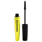 Cumpara ieftin Rimmel Lash Accelerator Endless mascara pentru alungire culoare 001 Black 10 ml