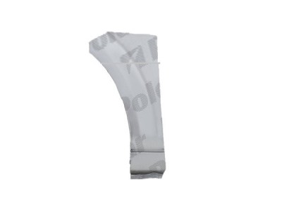 Panou reparatie aripa fata Ford Mondeo (B4y/B5y/Bwy), 10.00-03.2007, parte montare Fata, Dreapta, RapidAuto 32180271 foto