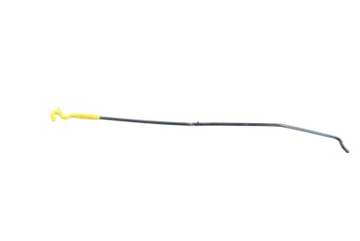 Amortizor capota VW ID.3 E11 2021 OEM: 10A823363 24674265 foto