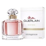 Guerlain Mon Guerlain - Apa de Parfum, 50 ml, Femei