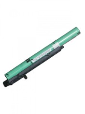 Baterie , Acumulator Asus Notebook X507M, X407, X507, X407MA-1B, X407UA, X507MA, X507MA1B(Original) foto