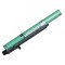 Baterie , Acumulator Asus Notebook X507M, X407, X507, X407MA-1B, X407UA, X507MA, X507MA1B(Original)