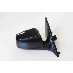 Oglinda laterală dreapta BMW 7 F01, F02 2011