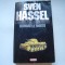 Legiunea blestematilor. Blindatele mortii - Sven Hassel