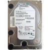 Hard Disk Server 1TB SATA 7.2K 3.5&quot; 512e - HPE 872329-001, HP
