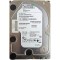 Hard Disk Server 1TB SATA 7.2K 3.5&quot; 512e - HPE 872329-001