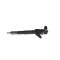 BOSCH 0 986 435 213 Injector