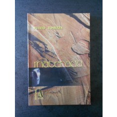 FULVIO TOMIZZA - MATERADA
