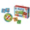 JOC MEMOS CLASSIC PLUS PATRULA CATELUSILOR
