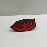 Lampa Haion Dreapta Jaguar F-PACE X761 2018 OEM HK83-15K272-AA