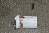 FORD FIESTA VI Van 2015 OEM: c1b1-9h307-ae SKU: 13756791