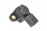 Senzor,presiune supraalimentare MERCEDES-BENZ G-CLASS Cabrio (W463) (1989 - 2018) AIC 56687