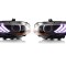 Set faruri FORD MUSTANG, 05.2018-04.2023, dynamic indicator; cu LED RGB daytime running light; LED; electrical; TUNING; LED,