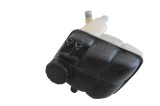 MERCEDES-BENZ SL R230 2002 OEM: A2305000149 SKU: 21091816