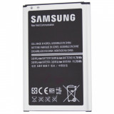 Acumulator OEM Samsung Galaxy Note 3 Neo N7505, EB-BN750BBE