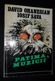 OHANESIAN DAVID si IOSIF SAVA