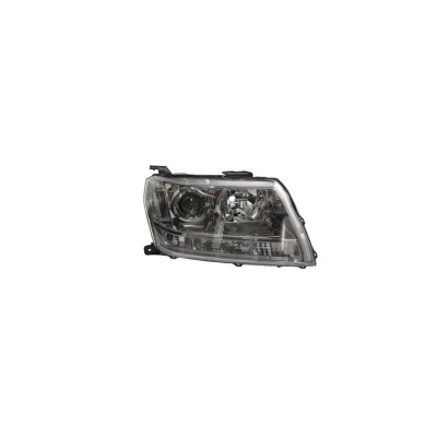 Far SUZUKI GRAND VITARA II JT ALKAR 2746992 foto