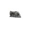Far SUZUKI GRAND VITARA II JT ALKAR 2746992