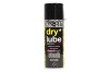 Spray Muc-Off Dry PTFE Chain Lube Aerosol 400ml Ultimate FactoryBikes