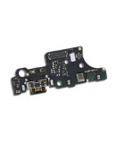Modul Incarcare Motorola Moto G04