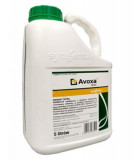 Erbicid Avoxa 5 l, Syngenta