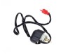 Soc electric ATV Linhai 250-300cc, 680mm - Compatibil Rival Store
