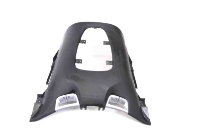 Ornament consola centrală ASTON MARTIN DB11 2018 OEM: HY53-04732-AB 13157131 foto