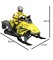 icon 9