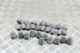 Set prezoane roata FORD TRANSIT 2017 14709893