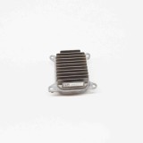 Unitate de control lumini LED TESLA MODEL 3 2021 OEM: 1532925-02-C 20815252