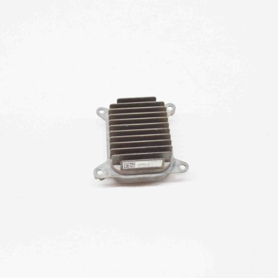 Unitate de control lumini LED TESLA MODEL 3 2021 OEM: 1532925-02-C 20815252 foto