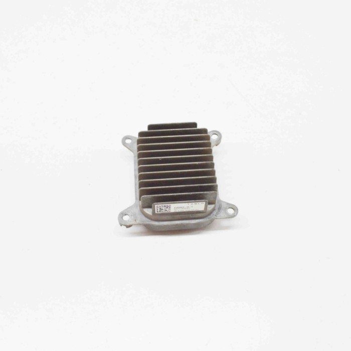 Unitate de control lumini LED TESLA MODEL 3 2021 OEM: 1532925-02-C 20815252