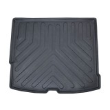 Cumpara ieftin Covor Protectie Portbagaj Umbrella Pentru Volvo Xc-60 II 2017-