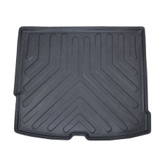 Covor Protectie Portbagaj Umbrella Pentru Volvo Xc-60 II 2017-