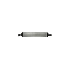 Intercooler AUDI A6 AVA Quality Coolingnt 4G5 C7 4GD AVA Quality Cooling I4319