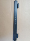 Capac carcasa balamale Toshiba Tecra A11 A11-127 &amp; Satellite Pro S500 11c