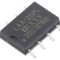 Releu Semiconductor SPST-NO SMT 50mA 170mA 16&Omega;