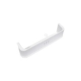 Raft ușă pentru frigider LG MAN33963603 EX 00542175 5004JS1007C Original