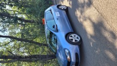 ?coala de ?oferi Buzau AutoVLN foto