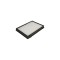 Filtru aer habitaclu CITROEN DS5 ALCO Filters MS6400