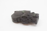 Motoras clapetă aeroterma BMW X5 G05 2020 OEM: 13012020 11928500
