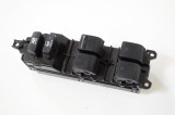 Buton geam ușă dreapta față LEXUS GS III GRS19_, UZS19_, URS19_ 2007 OEM: 84040-30140,194-2Z74TM3014 2934622