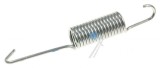 Arc Fixare Cuva Masina Spalat Panasonic AXW-469966, Compatibil Diverse Modele (Verificare Model)