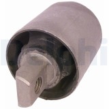 DELPHI TD787W suport,trapez