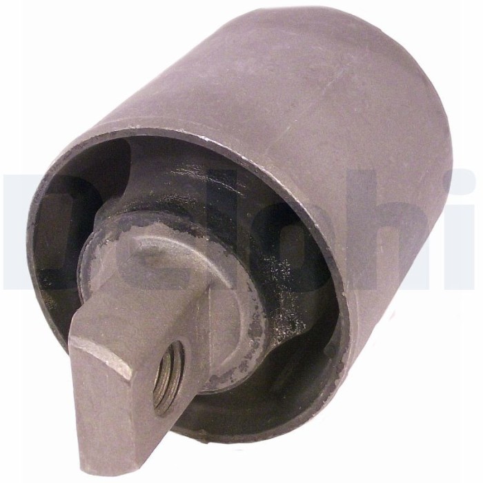 DELPHI TD787W suport,trapez