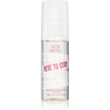 Cumpara ieftin Naomi Campbell Here To Stay deodorant spray 100 ml