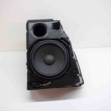 Subwoofer TESLA MODEL 3 2019 OEM: 1079747-00-D