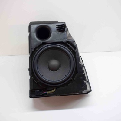 Subwoofer TESLA MODEL 3 2019 OEM: 1079747-00-D foto