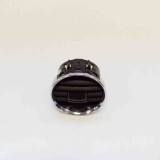 Gura de ventilație planșa de bord PEUGEOT 3008 2010 OEM: Y05201 10691557