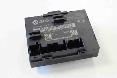 Modul de control ușă dreapta față AUDI Q5 8R 2012 OEM: 8k0959795D 10014558 foto